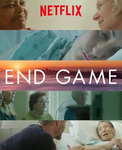 netflix end game