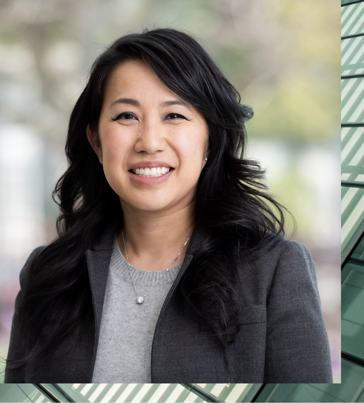 Oanh Nguyen Chief Headshot