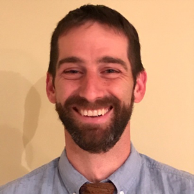 Dr. Jack Chase