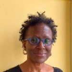 Image of Sandra Moody, MD, BSN