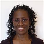 Image of Sandra Moody, MD, BSN